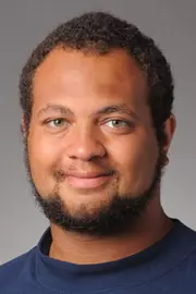 mills-_kevin_-web-_-2013-