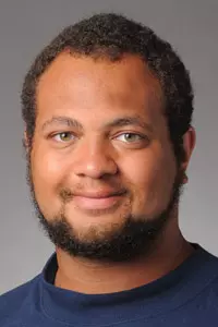 mills-_kevin_-web-_-2013-