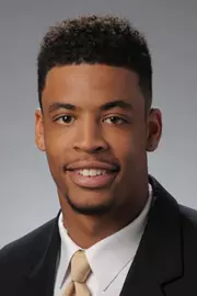 Mitchell_Brandon_Akron_Football_H16_web