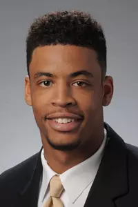 Mitchell_Brandon_Akron_Football_H16_web