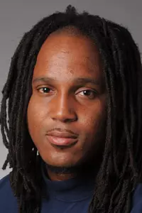 mizell-_c.j._-web-_-2013-