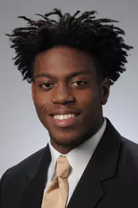 Mohammed_Ibrahim_Akron_Football_H16_web