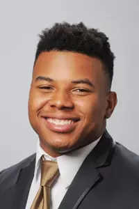 Monroe_Darryl_Akron_Football_H15_web