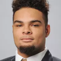 Savannah State