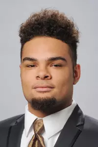 Moore_Deon-Tae_Akron_Football_H15_web