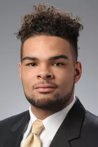 Moore_Deon-Tae_Akron_Football_H16_web