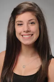 Moore-Maria_Track_100513_F3289