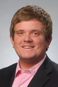 Morgan_Chandler_H16_web