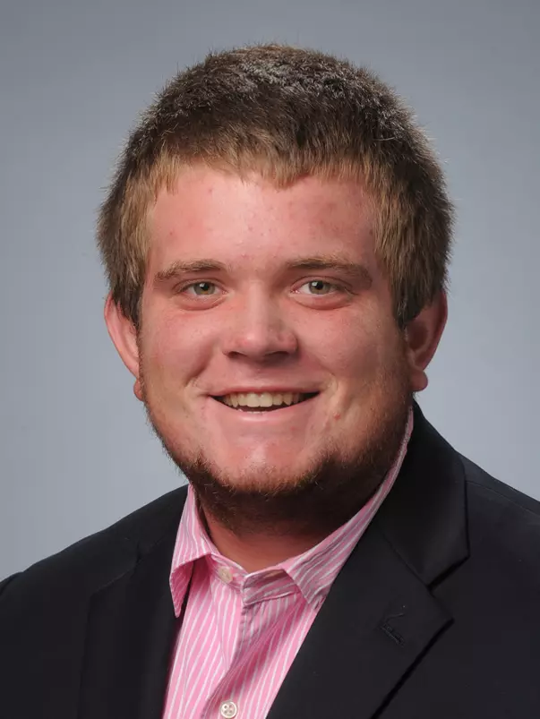 Morgan-_Chandler_web