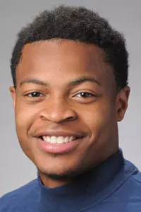 morgan-_devonte_-web-_-2013-