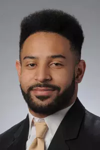 Morgan_Manny_Akron_Football_H16_web