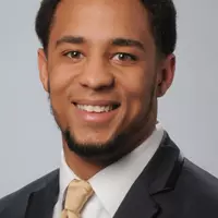 Savannah State