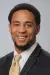 Savannah State