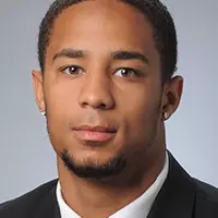 UMASS