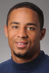 morrow-_cory_-web-_-2013-