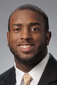 Morrow_JoVohn_Akron_Football_H16_web