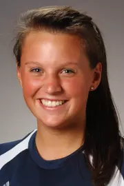 moyer_liz_2009_(web_crop)