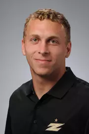 Ben Munger