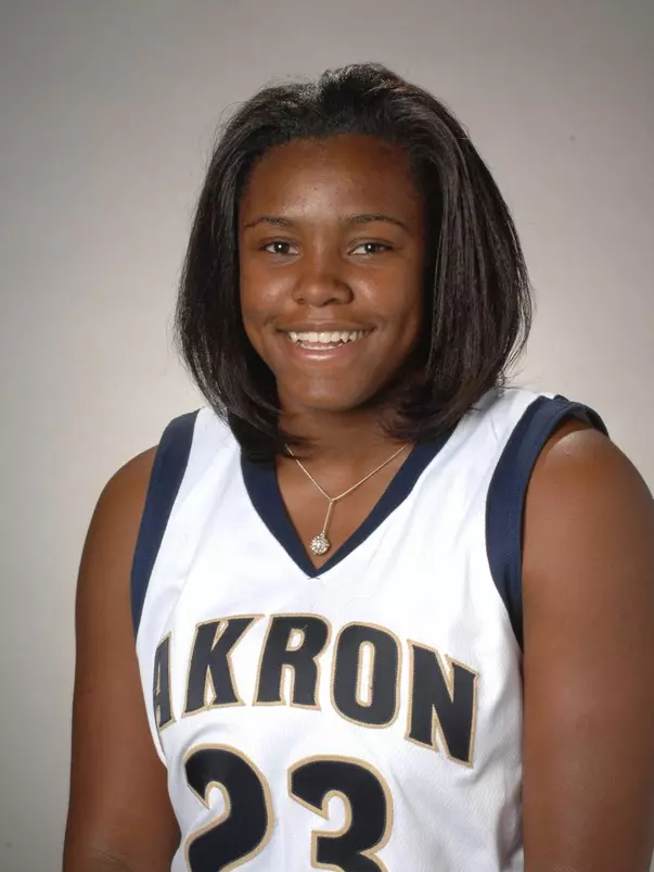 Mushington-_Jasmine_23