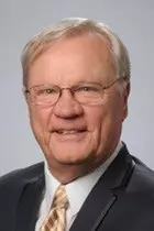 John Nemec