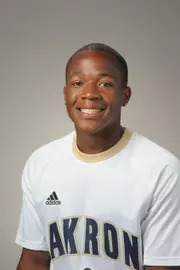Nagbe-_Darlington