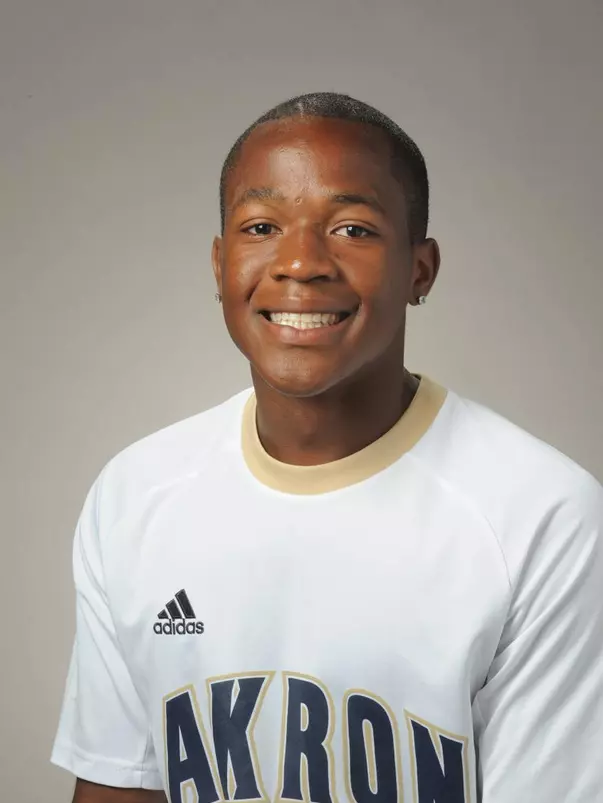 Nagbe-_Darlington