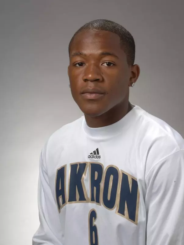 Nagbe-_Darlington_6
