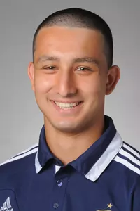 Najem-Adam_Soccer_081313_F2358_WEB