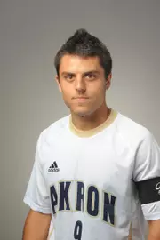 Nanchoff-_Michael