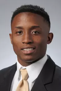 Natson_JoJo_Akron_Football_H16_web