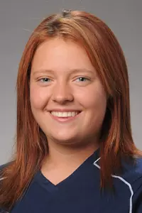 newnes-_shannon_-web-_-2013-