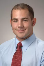 Nick_Solitario_Cropped