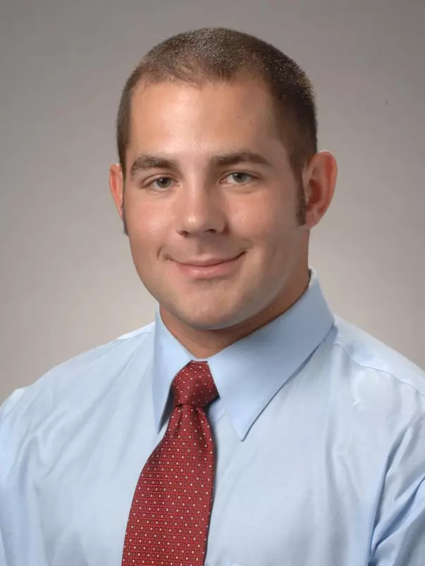 Nick_Solitario_Cropped