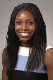 NoelBradley2010