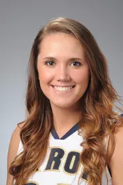 Nunan_Katie_2014