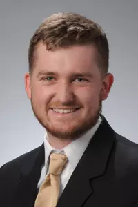 O-Leary_Tom_Akron_Football_H16_web