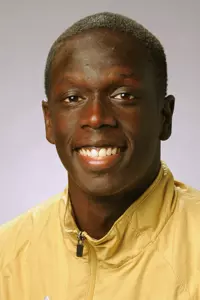 Oduho-Joseph_Track-CC_100912_F__F584