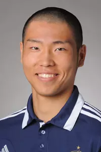 Ohata-Keisuke_Soccer_081313_F2362_WEB