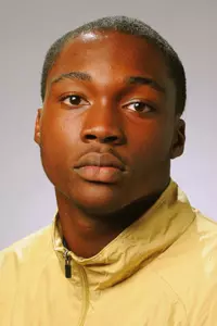 Ohiembor-Mike_Track-CC_100912_F__F623