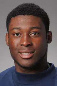 okafor-_nmesoma_-web-_-2013-