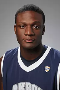 OloJakpoke_Emmanuel_H16_Web