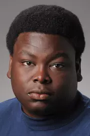 orelus-_henry_-web-_-2013-