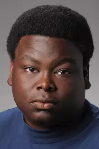 orelus-_henry_-web-_-2013-