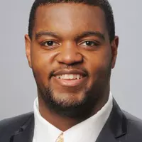 Savannah State