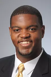 Osborne-_Quaison_web