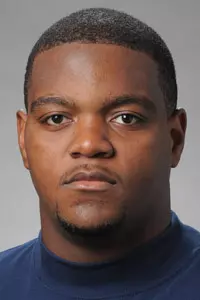 osborne-_quaison_-web-_-2013-