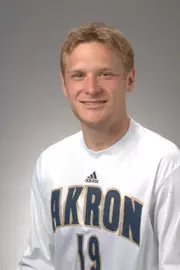 Ostergren-_Stephan_19