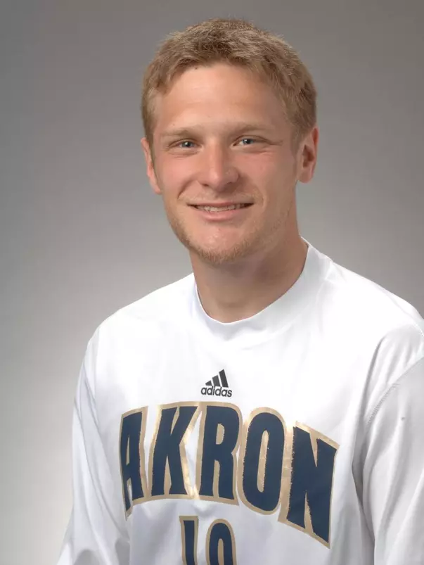 Ostergren-_Stephan_19