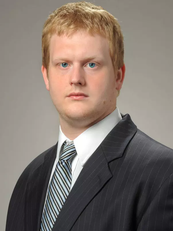 Pachuta-_Joe_2010