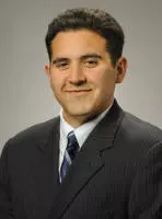 Palmer_John